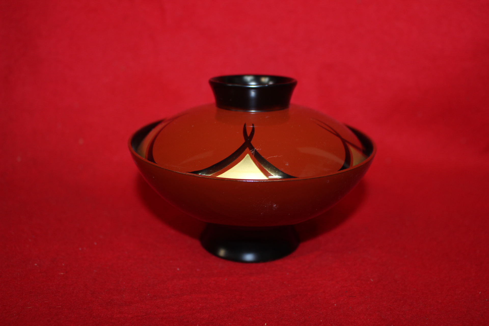 금채추상문 개완