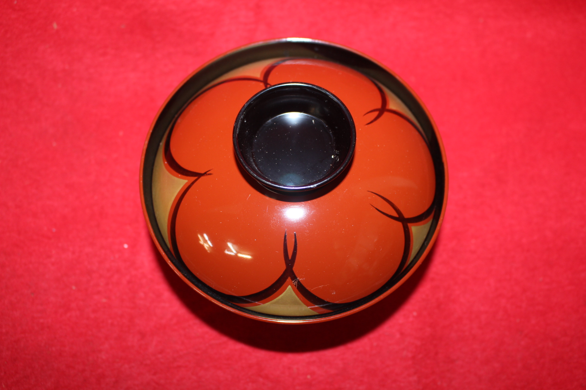 금채추상문 개완