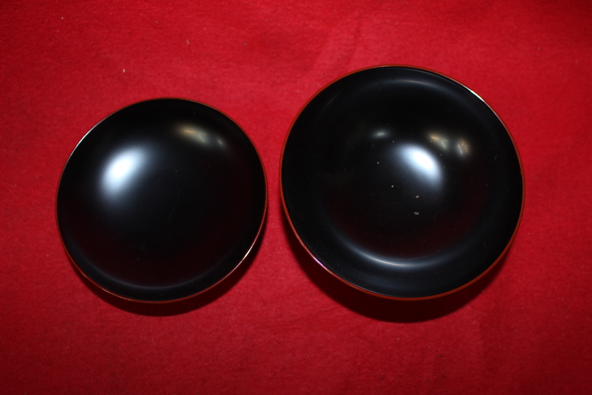 금채추상문 개완