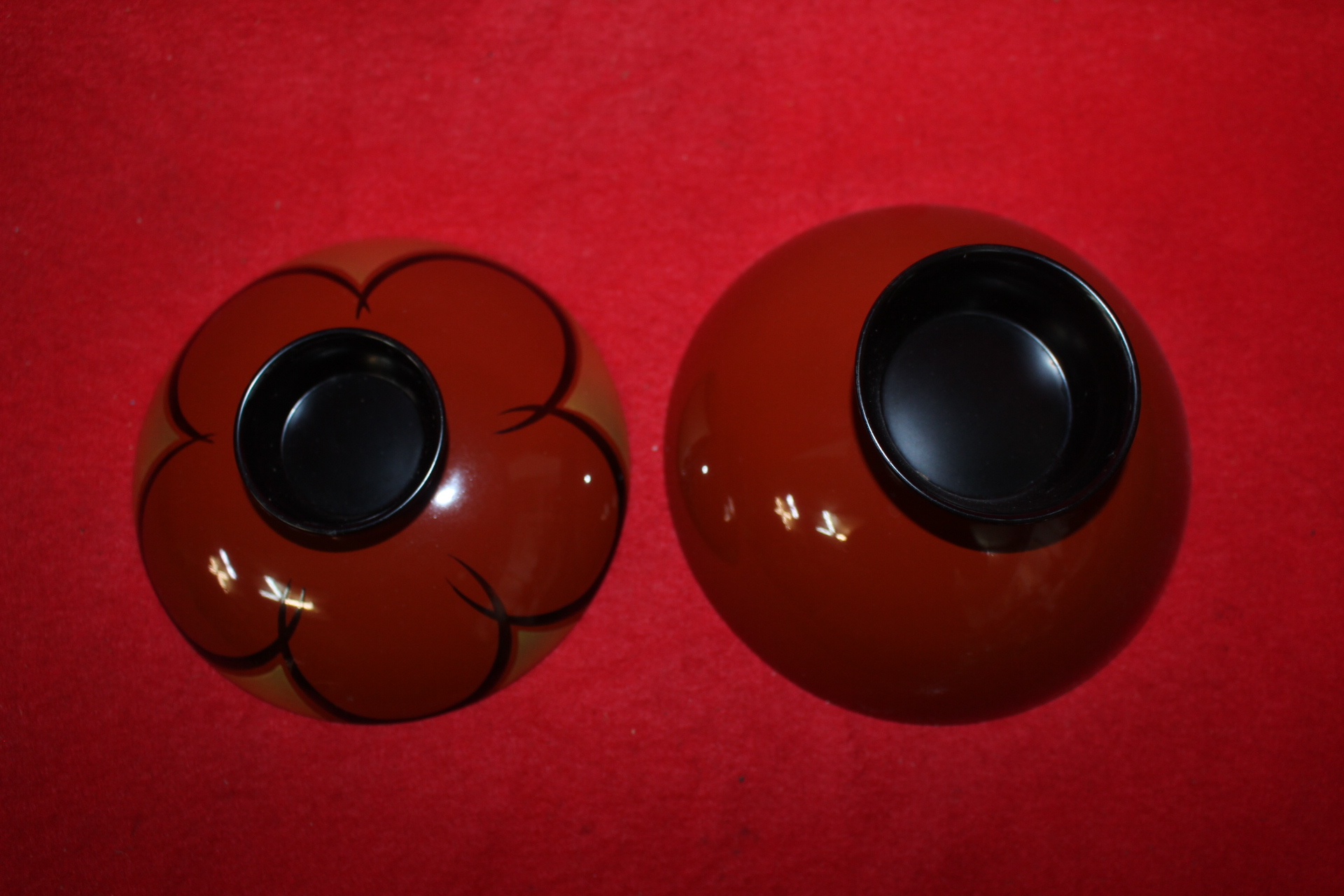 금채추상문 개완