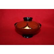 금채추상문 개완