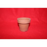 4-소형크기의 도자기 화분