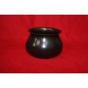 청동으로된 퇴수기