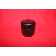 나무로된 말차통