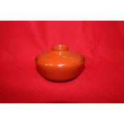 연대가좋은 나무에금채된 개완