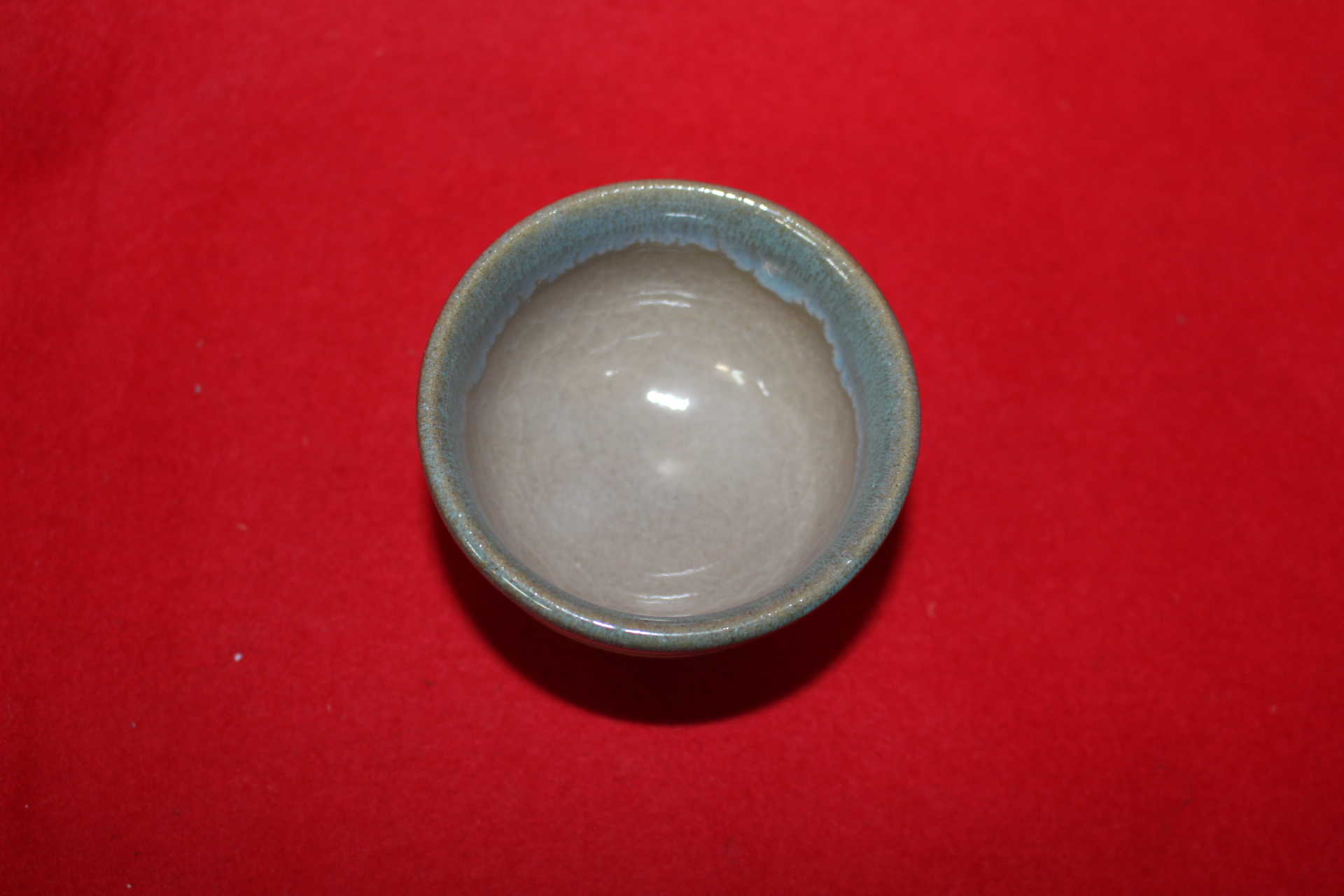 12-청자 청채 5인 다관셋트