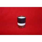 67-명품-연대가좋은 고구다니 시문잔