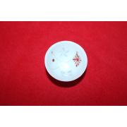 9-일제시기 군관련 기념잔