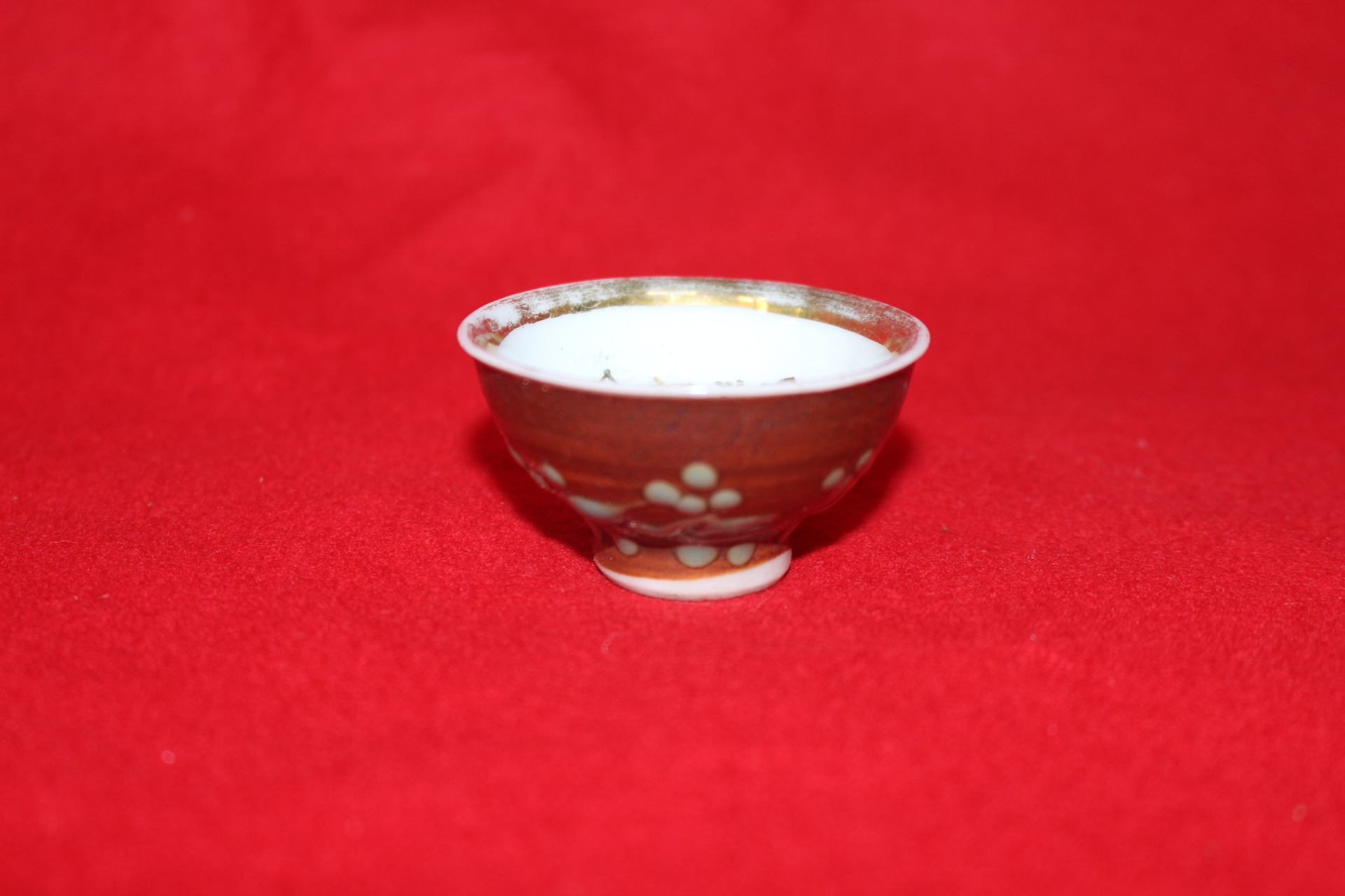 10-일제시기 군관련 기념잔