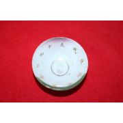 12-일제시기 군관련 기념잔