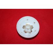 13-일제시기 군관련 기념잔