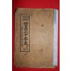 1961년 도상사체주해 세창이천자문
