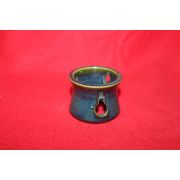 청록청자 차도구