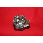 외국산 아주묵직한 보석 광석