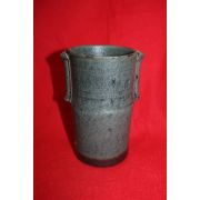 청자 죽절형 이귀통호