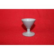 명품-비젠(備前)야끼 청자잔