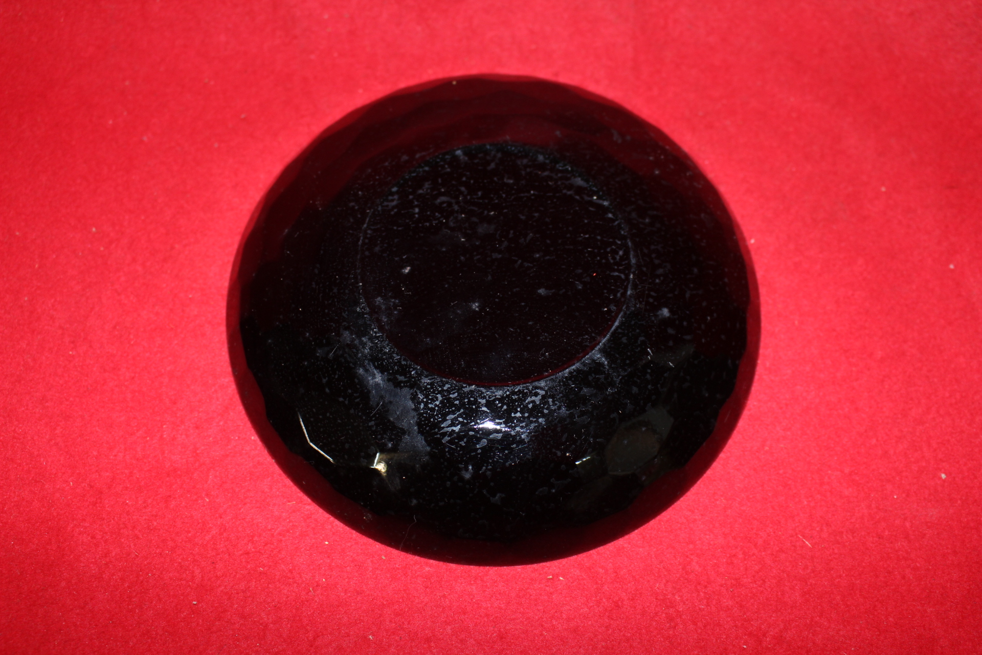 금채화문 완 5점