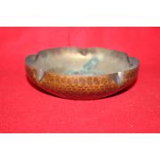 연대가좋은 동으로된 화형퇴수기