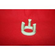 청자 삼족 삼발이