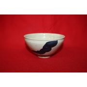 연대가좋은 청자 말찻잔