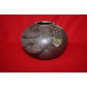 연대가좋은 시가라끼 청자 달호