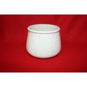 청자 백채 퇴수기