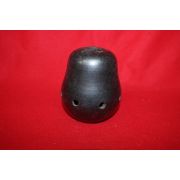 근대사 휴대용 향피우는 도구