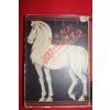 1930년(소화5년) 일본 1년치 일기장