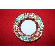 7-구다니 금채화문 화형완