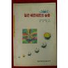 1999년초판 젊은 베르테르의 슬픔