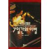 1993년시드니 셀던 7일간의 이별