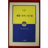 1996년 일타큰스님 생활속의 기도법