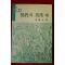 1978년초판 황수영(黃壽永) 불교와 미술 속