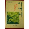 1988년 막심 고리키 어머니