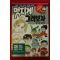 1998년 김충원 멋지게 그려보자