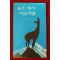 1986년 성바오로출판사 H.허나드 이미림옮김 높은데서 사슴처럼