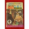 1985년 코난도일 명탐정호옴즈 스파이 대 호옴즈