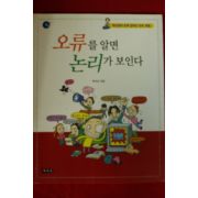 2008년 탁석산 오류를알면 논리가 보인다