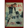 1979년 낚시춘추 2월호