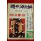 1982년 주간조선 2월28일자