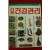 1990년 가족건강관리 봄호