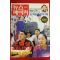 1997년 뉴스메이커 5월29일자