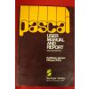 1978년 미국간행 Pascal 파스칼
