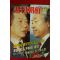 1989년 주간조선 4월23일자