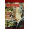 1989년 주간조선 4월9일자