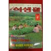 1993년 월간 식생활 9월호