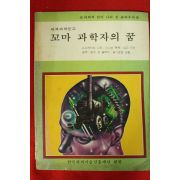 1983년 꼬마과학자의 꿈