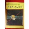 1985년 자원의 파노라마