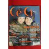 1997년 세씨 11월호