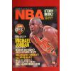 1993년 NBA 스토리북